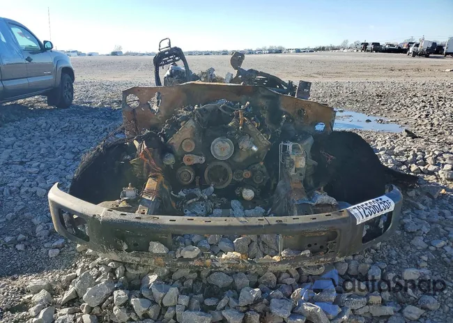 1FTEW1EF6GFC03408: 72556255