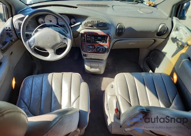 1C4GP64L0YB515095: 74495775