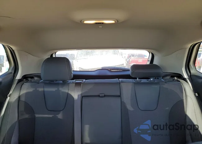 KL4MMDS20MB055581: 74254335