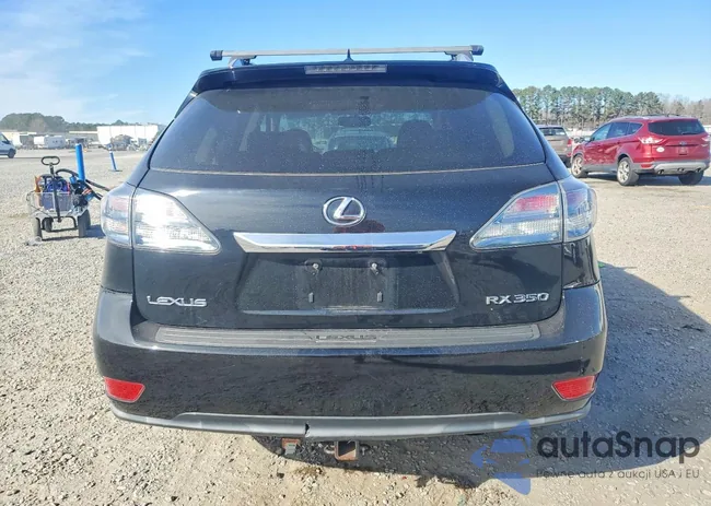 2T2BK1BA0AC026695: 99521305