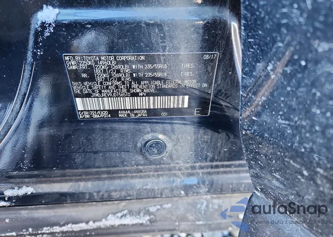 JTMDJREV9JD156510: 74699295