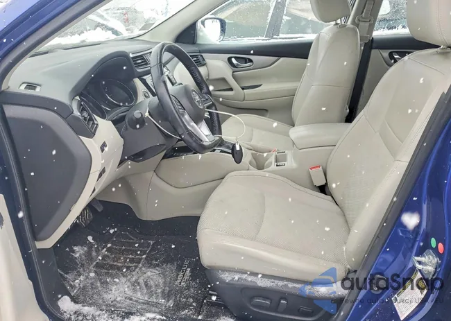 JN1BJ1CW2LW383388: 73826875