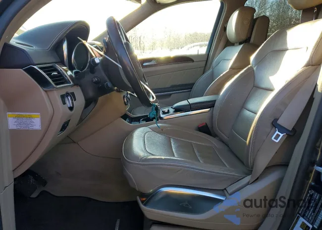 4JGDF7DE6DA261918: 72227955