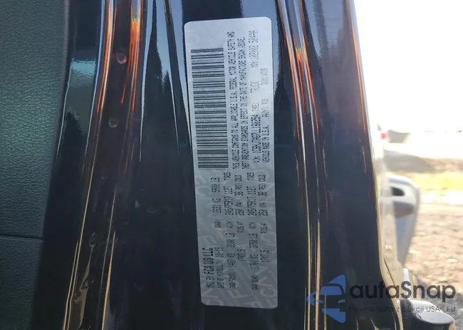 1C6HJTAG7LL160254: 72329585