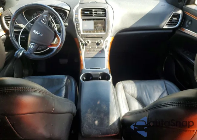 2LMPJ6KP8HBL13719: 98672215