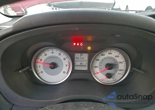 JF1GJAA66EH025603: 72249595