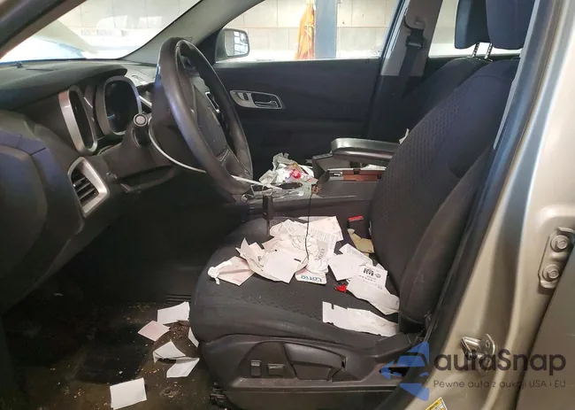 2GNALAEK5E6186457: 73861285