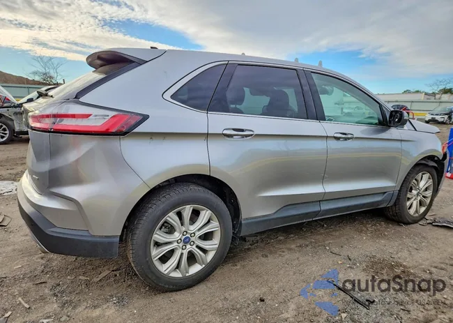 2FMPK4K97NBA32277: 99455805