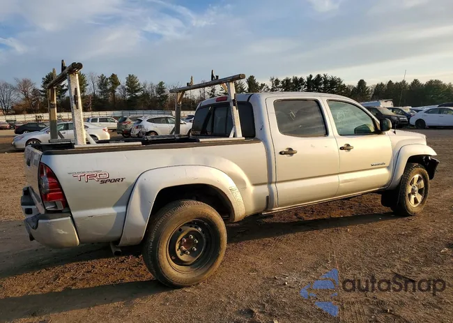 3TMMU4FN9CM045309: 72634415