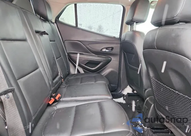 KL4CJCSB4HB125538: 98561805