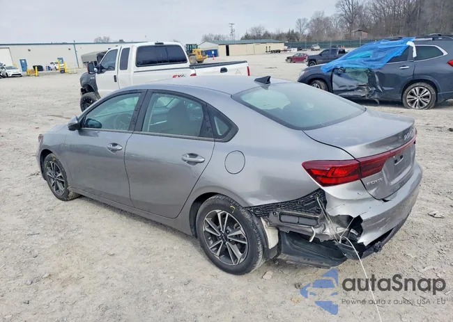 3KPF24AD1RE792192: 73091065