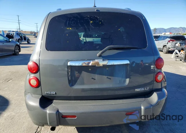 3GNCA23B99S522609: 72173085