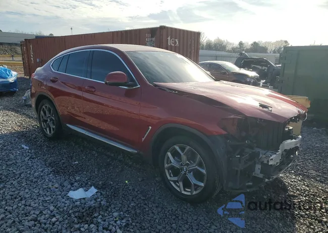 5UX2V1C06M9G94367: 73527285