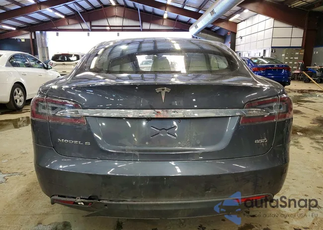 5YJSA1H29FFP71312: 74954845