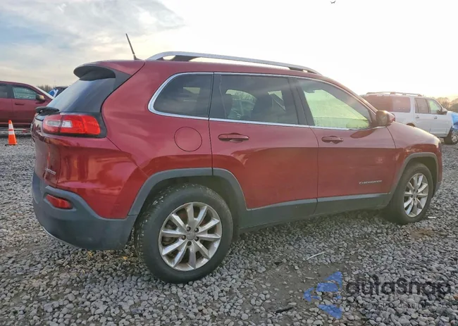 1C4PJMDB5HW524235: 72257695