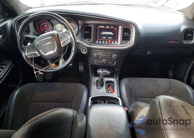 2C3CDXGJ4LH136094: 73550335