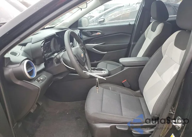 KL77LFE24RC161060: 99040115