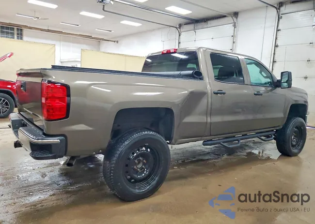 3GCUKREC8EG224901: 72364765