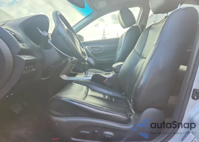 1N4AL3AP4FN860655: 72837715