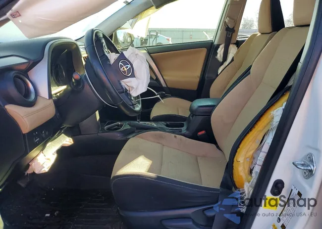 JTMWFREV7HJ115167: 98803195