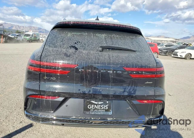 5NMMBDTB0TH050725: 75679865