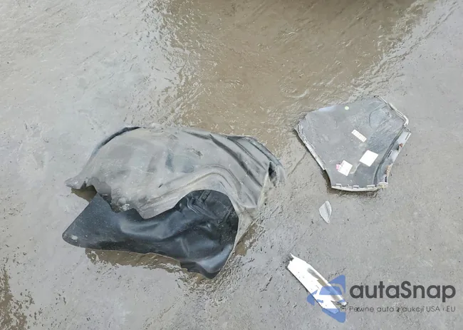 1C4PJMCB0FW534136: 98399155