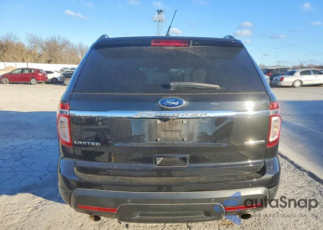 1FM5K7F88FGC12694: 72689025