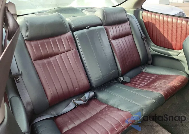 1G2WP12K82F219285: 74496995