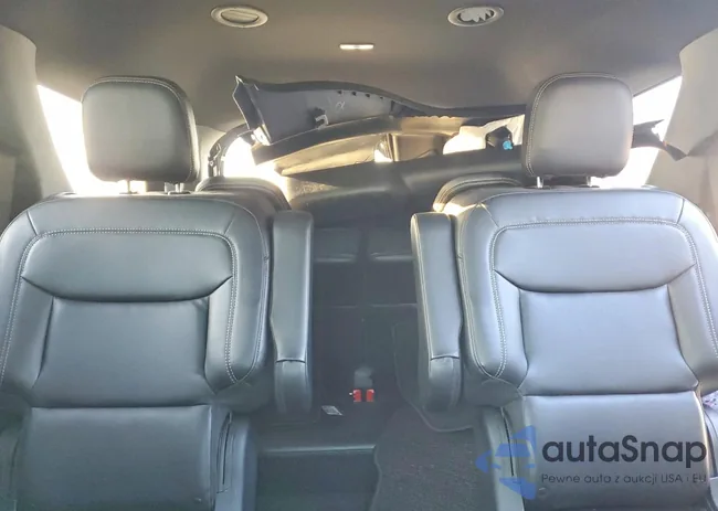 1FMSK7DH6LGA35144: 74674555