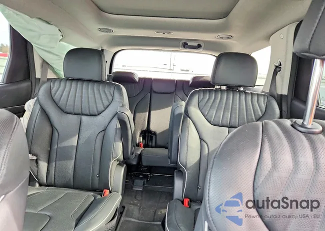 KM8R5DGEXRU665815: 73965415