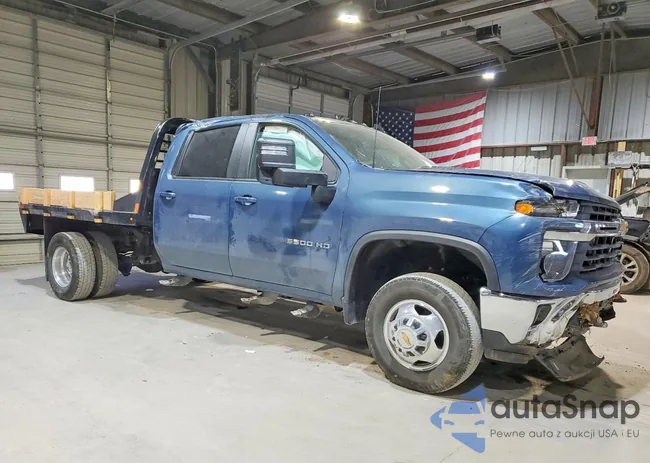 1GC4YTEY4RF284771: 99161125