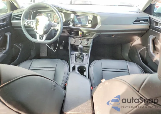 3VWN57BUXMM088409: 74701555