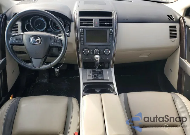 JM3TB2DA2C0355298: 72579955