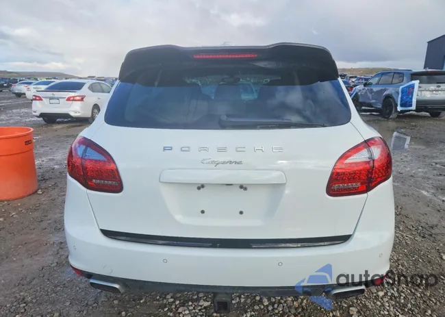 WP1AF2A23DLA20700: 72243505