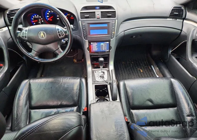 19UUA66286A029258: 74454745