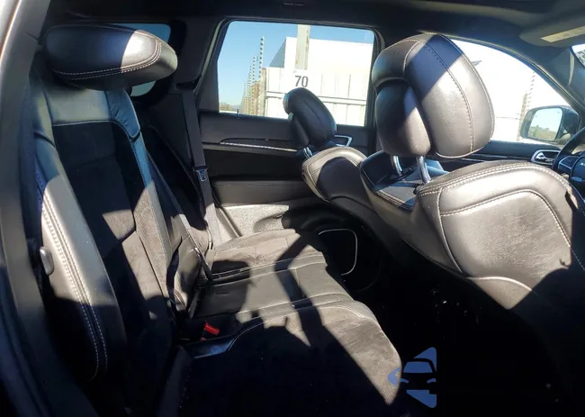 1C4RJFDJ2EC402425: 72544865