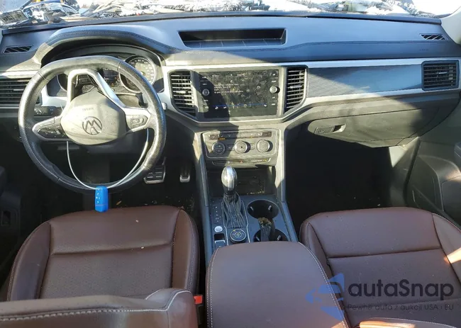 1V2RR2CA5MC580507: 73962855