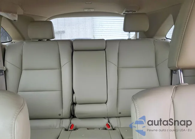 5J8TB3H36JL002425: 73086185