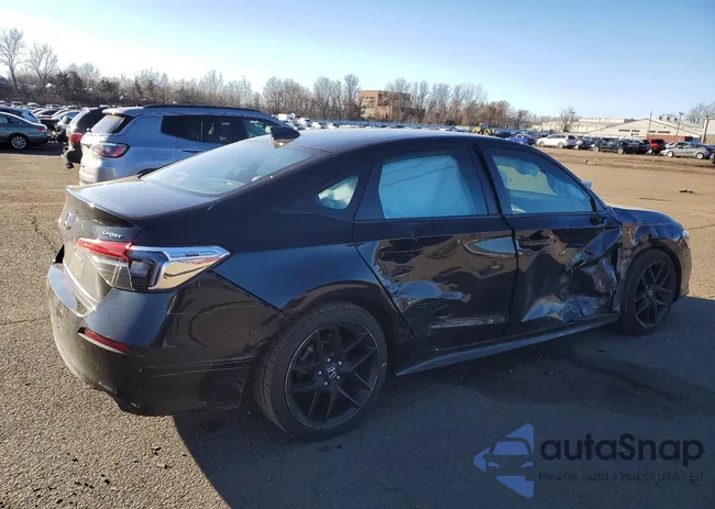 2HGFE2F59PH501406: 73286515