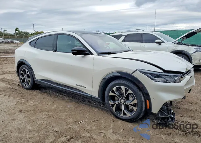 3FMTK3R72NMA31341: 78149935