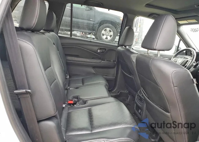 5FNYF8H02KB009954: 75497465