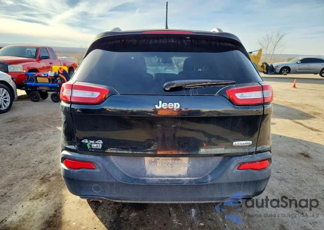 1C4PJMCS0EW198311: 73908075