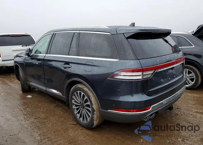 5LM5J7XC9MGL18314: 99838465