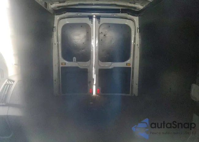 1FTYR2CG5HKA59316: 73178875