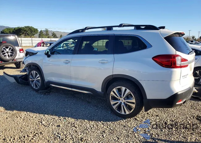 4S4WMAMD4L3402362: 98930495