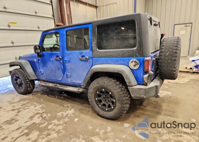 1C4HJWDG2EL221017: 73513825