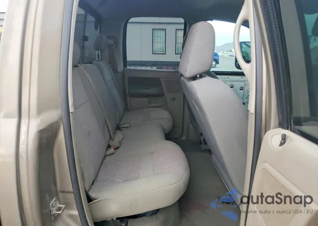 1D7KS28C97J528031: 98137695