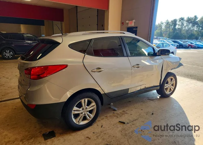 KM8JU3AC1DU769698: 99625845