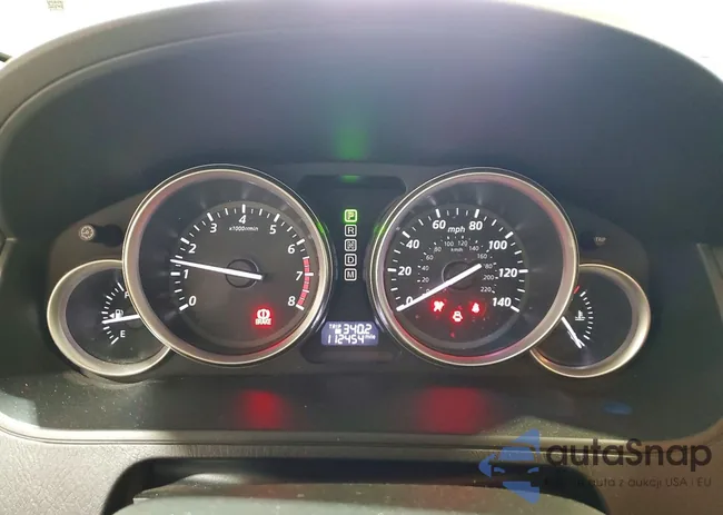 JM3TB2CA4E0437232: 72847475