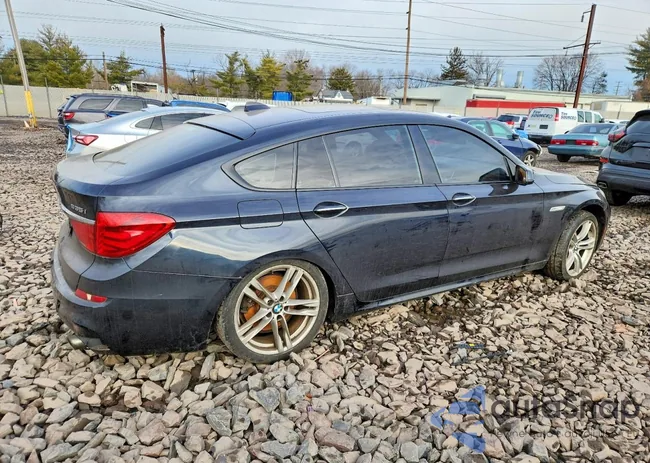 WBASP2C55DC339863: 72864175